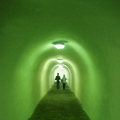 ¿Cuál es el papel de la regresión al servicio del yo en la salud mental?